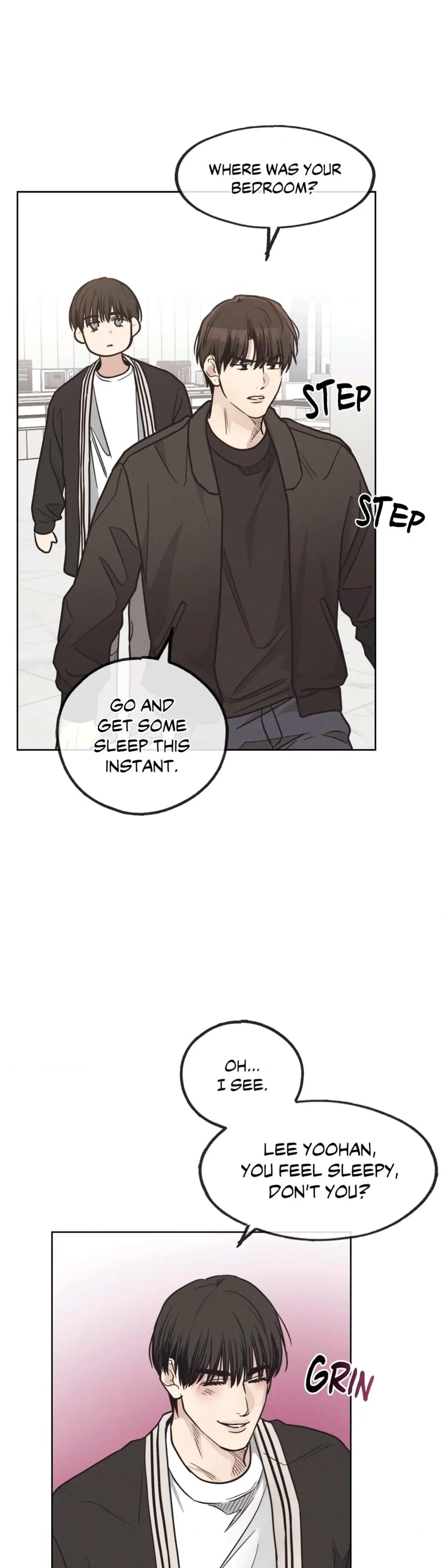 Payback, Chapter 62 image 25